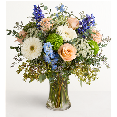 213397l